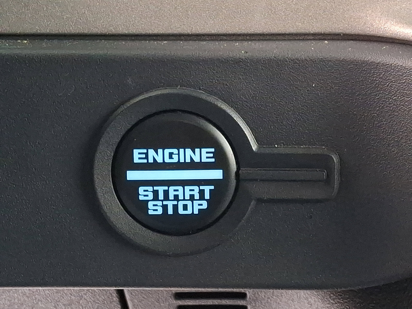 Used 2025 Ford Bronco Outer Banks AWD/4WD image 26
