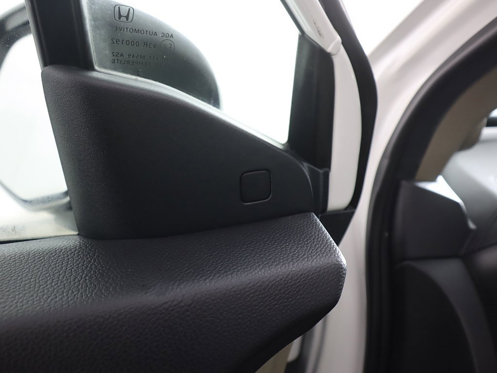 Used 2023 Honda Ridgeline RTL image 38