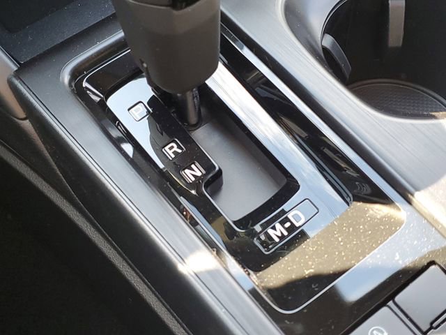 New 2026 Subaru Outback Premium AWD/4WD image 34