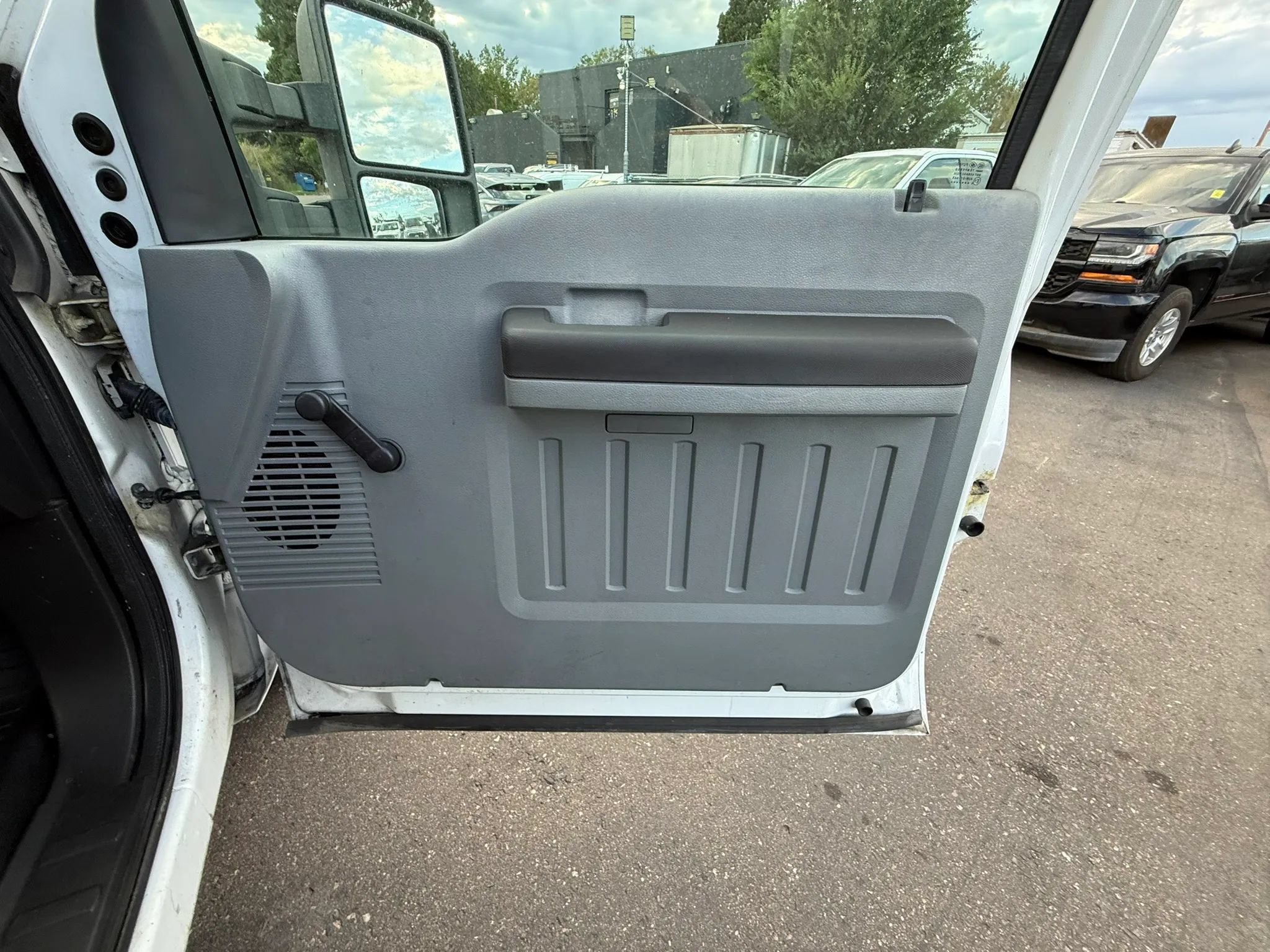 Used 2013 Ford F350 XL RWD image 20