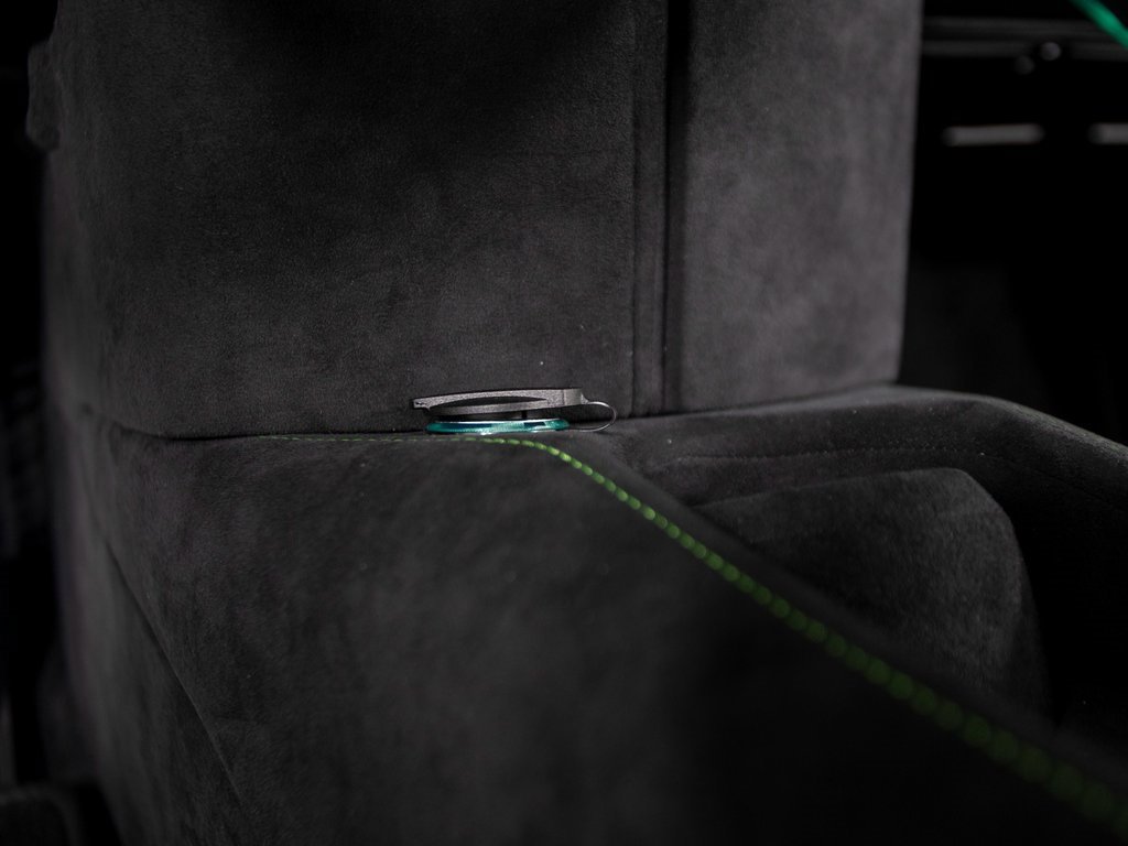 New 2026 McLaren 750S Spider image 21