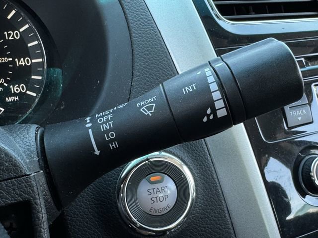 Used 2015 Nissan Altima 2.5 S w/ Sport Value Package FWD image 19