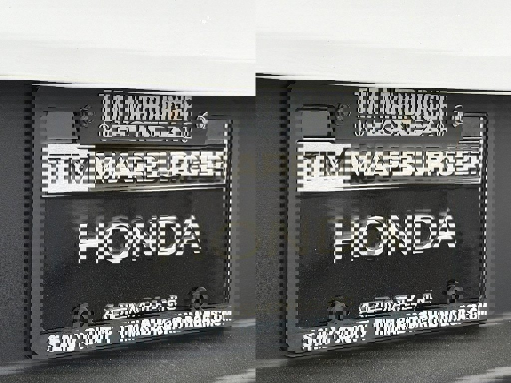 Used 2017 Jeep Cherokee Latitude image 27