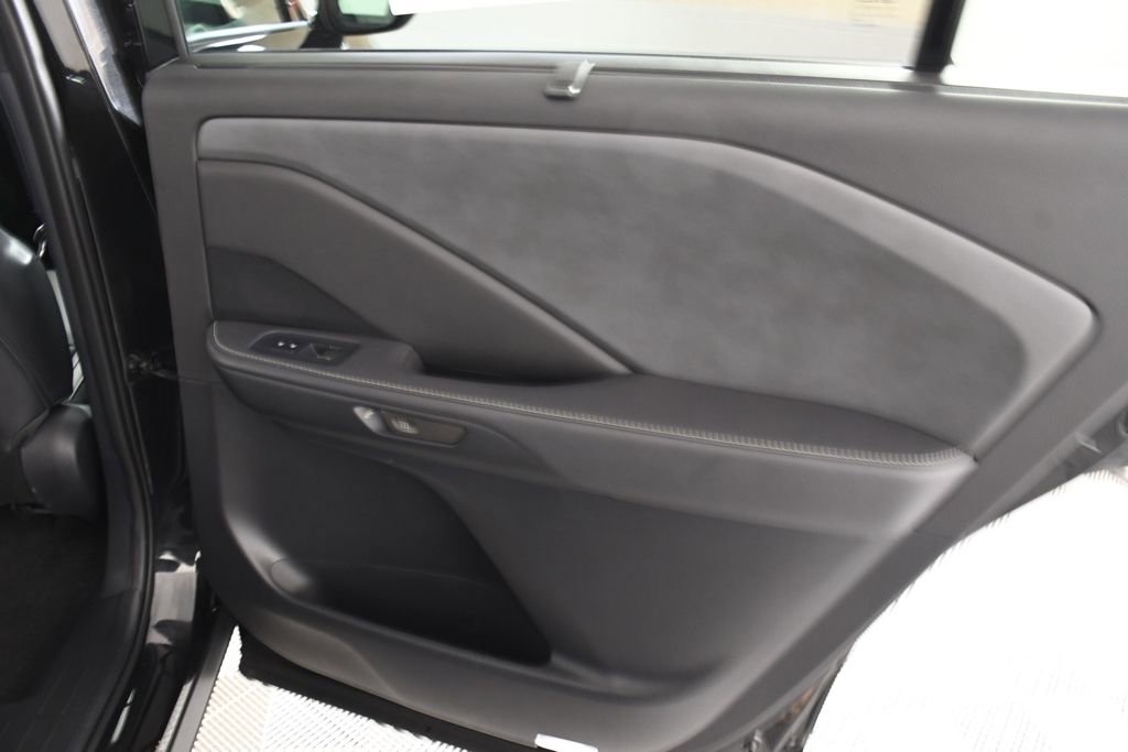 Used 2024 Lexus TX 350 AWD w/ Captains Chair Package image 21