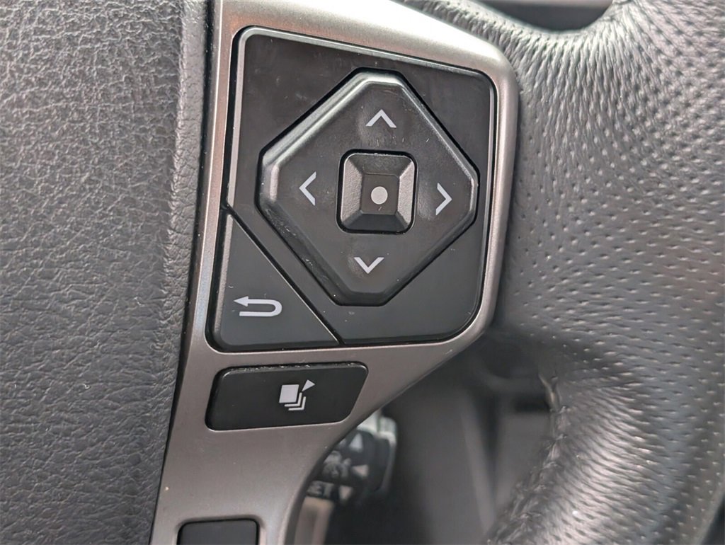 Used 2023 Toyota Tacoma SR5 image 27