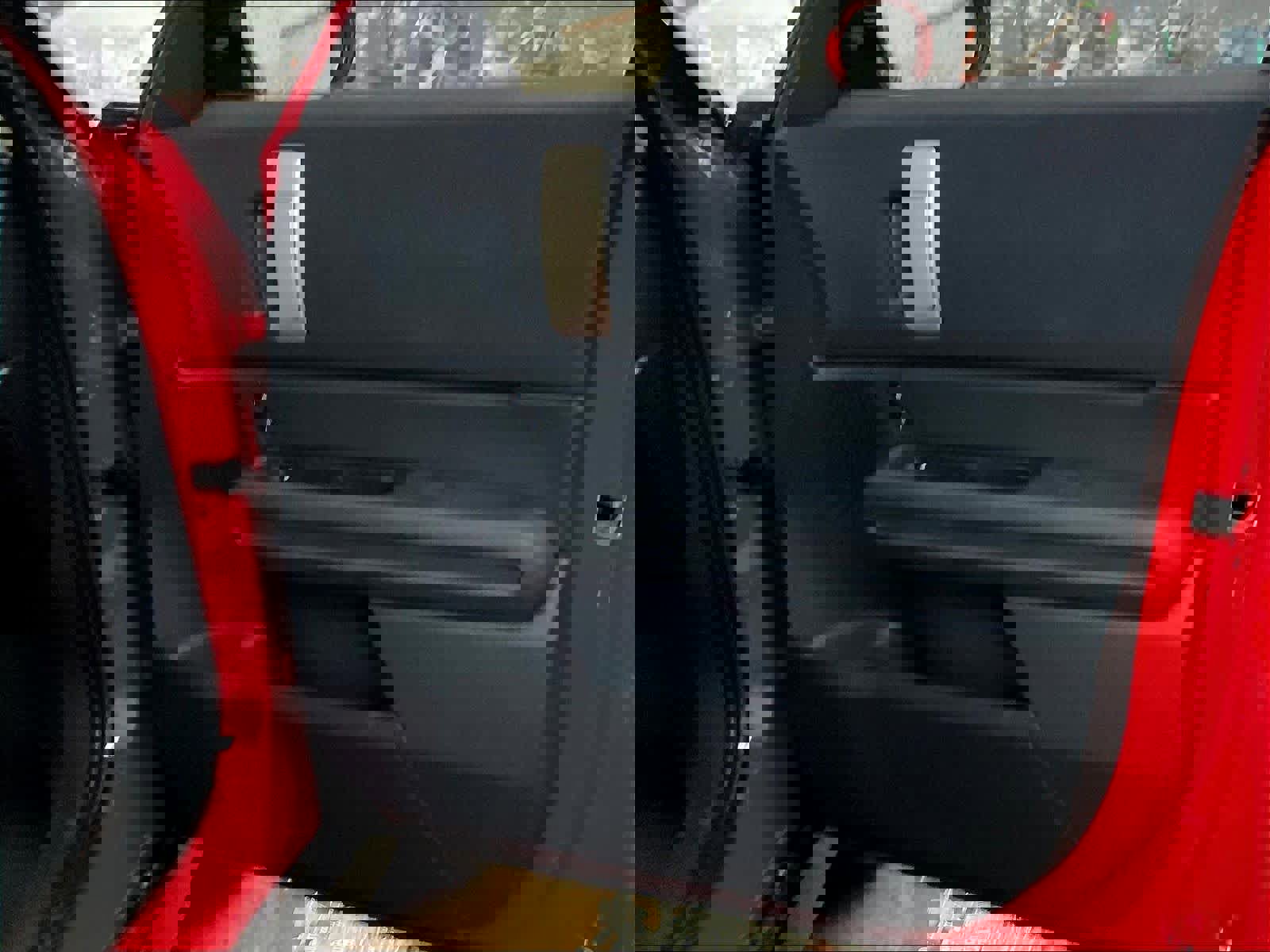 Certified 2025 MINI Cooper Countryman SE image 27