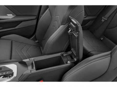 New 2027 BMW M240i xDrive Coupe AWD/4WD image 13