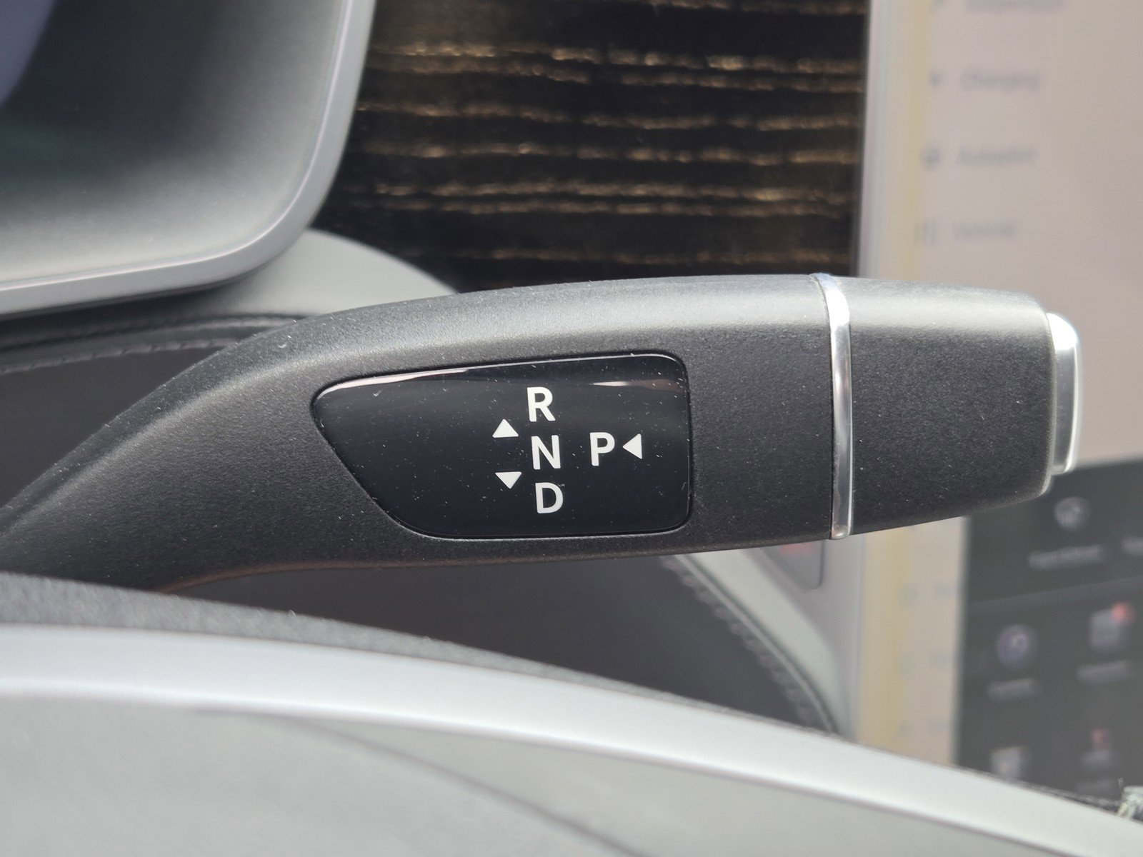 Used 2018 Tesla Model S 75D AWD/4WD image 24