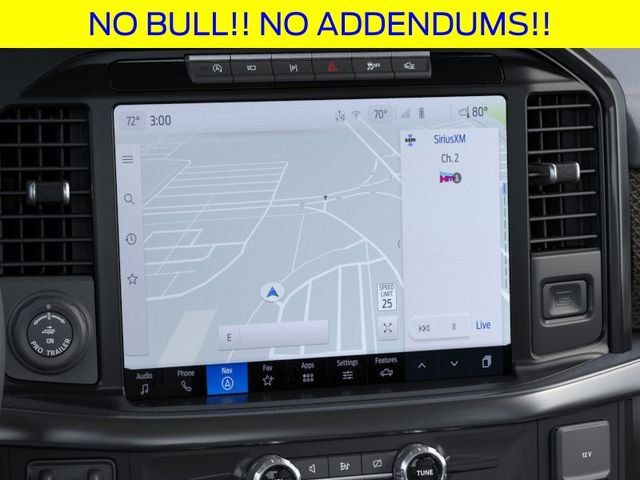 New 2026 Ford F150 Raptor image 15