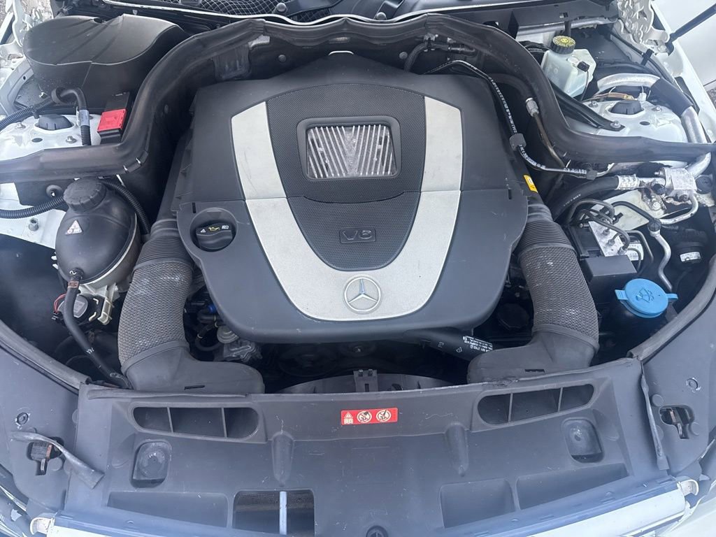 Used 2011 Mercedes-Benz C 300 4MATIC Sedan image 59