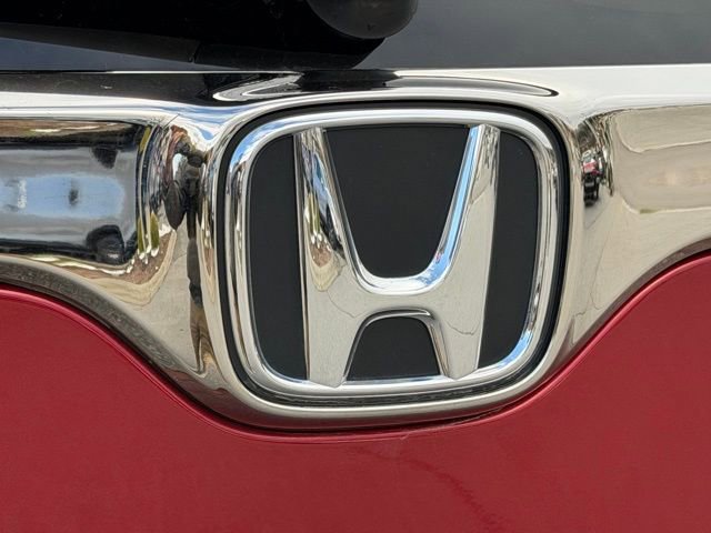 Used 2020 Honda CR-V EX-L image 11