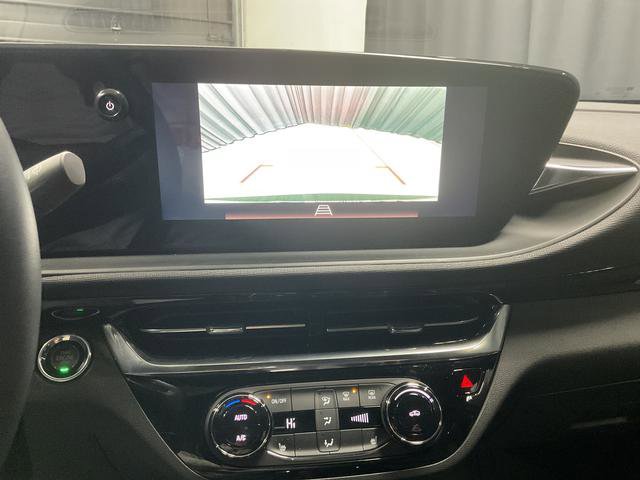 Used 2024 Buick Envista Sport Touring w/ Convenience I Package image 24