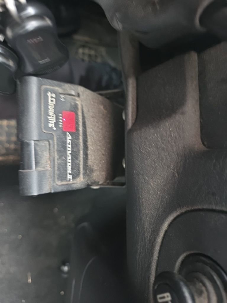 Used 2004 Dodge Ram 1500 Truck SLT w/ Trailer Tow Group image 22