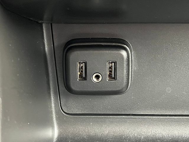 Used 2020 Chevrolet Colorado LT AWD/4WD image 30