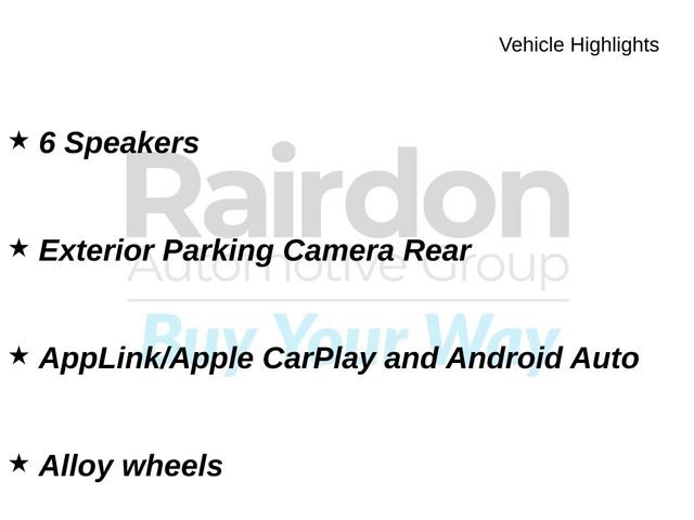 Used 2024 MAZDA CX-30 AWD 2.5 S image 5