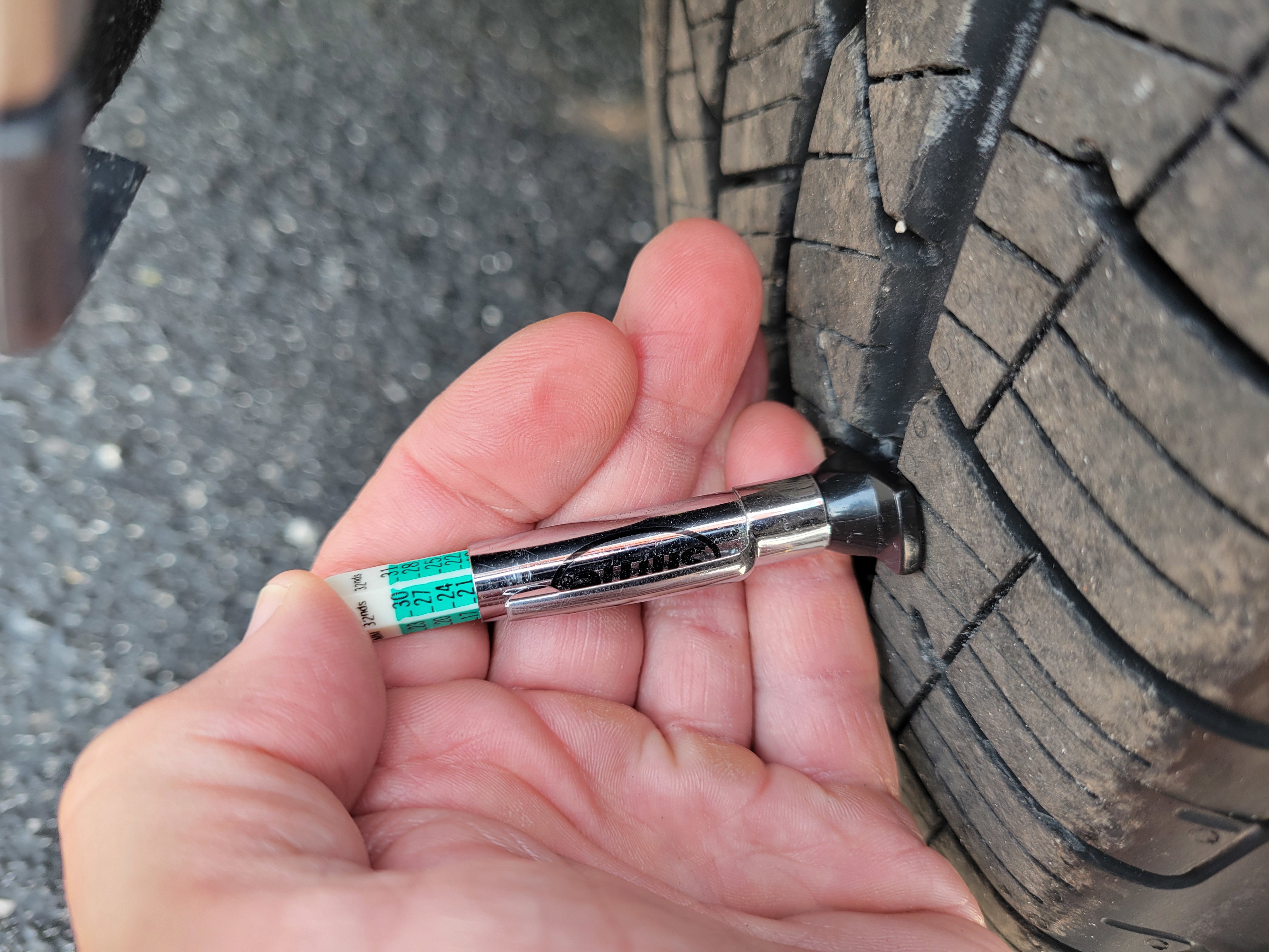 Certified 2024 Chevrolet Malibu LT image 41