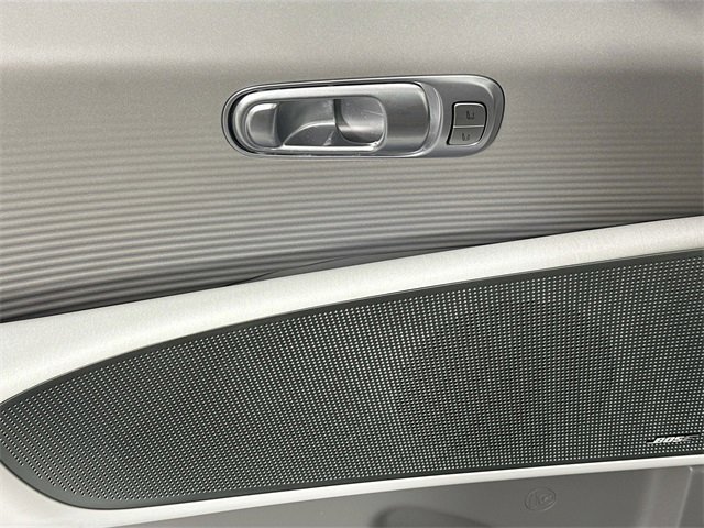 Used 2023 Hyundai Ioniq 6 Limited w/ Cargo Package image 26