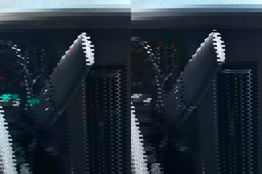 New 2026 Chevrolet Express 3500 w/ Power Convenience Package image 21