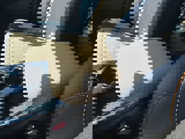 New 2026 Chevrolet Equinox ACTIV image 29