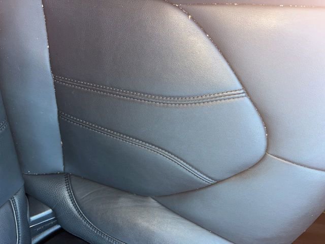 Used 2022 Toyota Avalon XLE FWD image 14