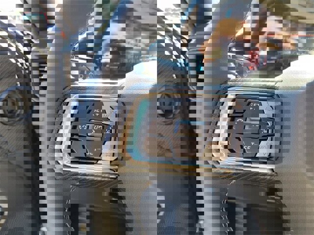 New 2025 Ford Mustang Coupe w/ Wheel & Stripe Package image 21