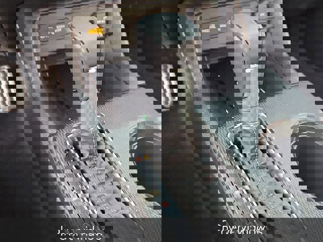 Certified 2025 Honda Civic Sport image 22