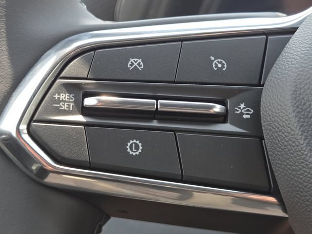 New 2027 Chevrolet Equinox LT FWD image 29