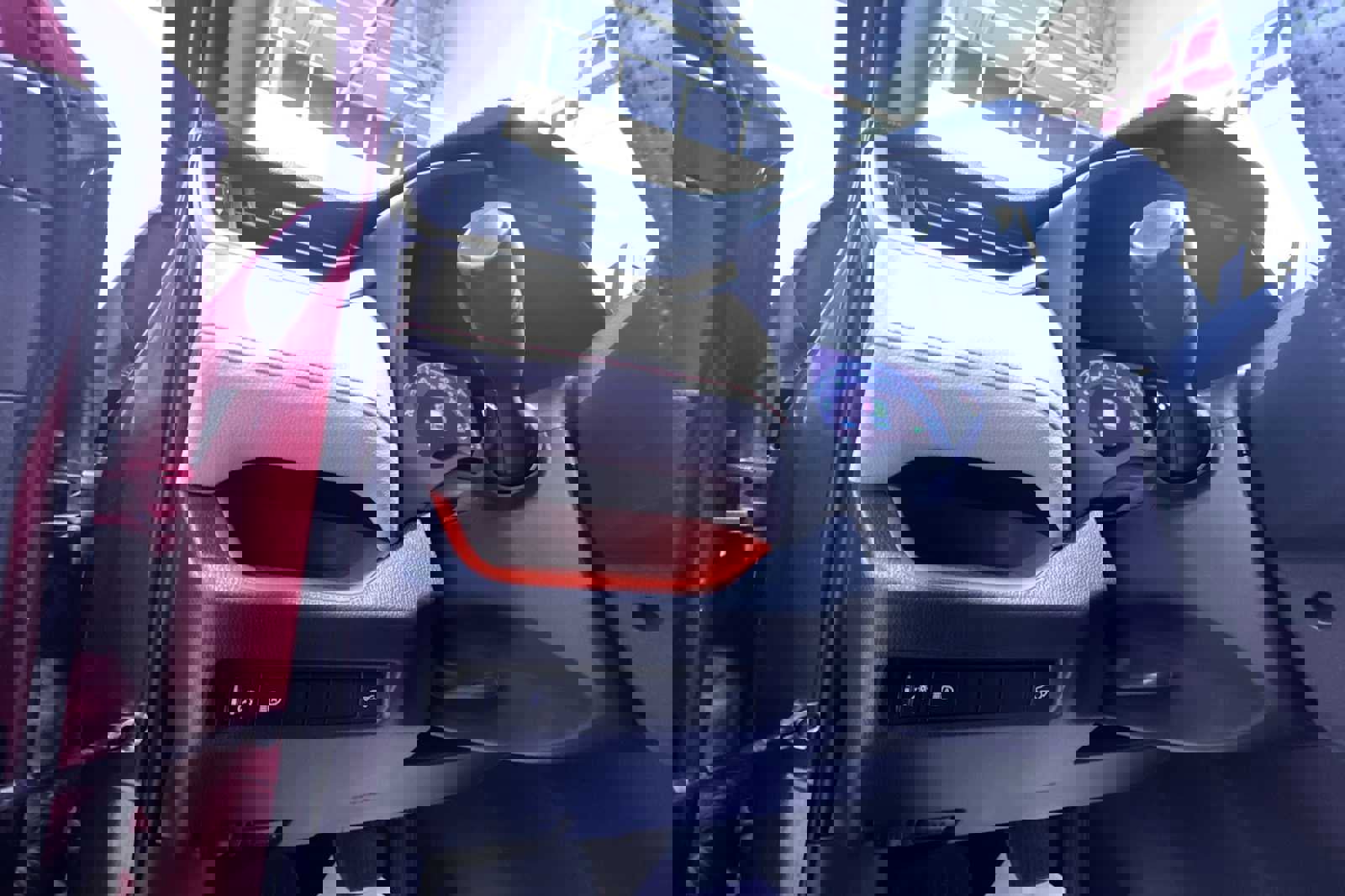 Used 2019 Toyota RAV4 Adventure image 16