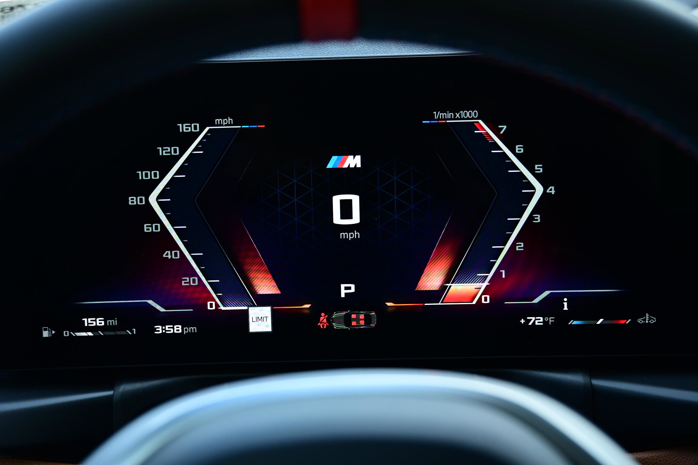 New 2026 BMW 440i xDrive Coupe w/ Premium Package image 14