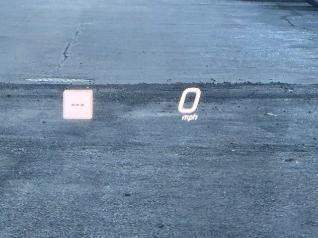 Used 2025 Mercedes-Benz E 350 4MATIC Sedan image 24