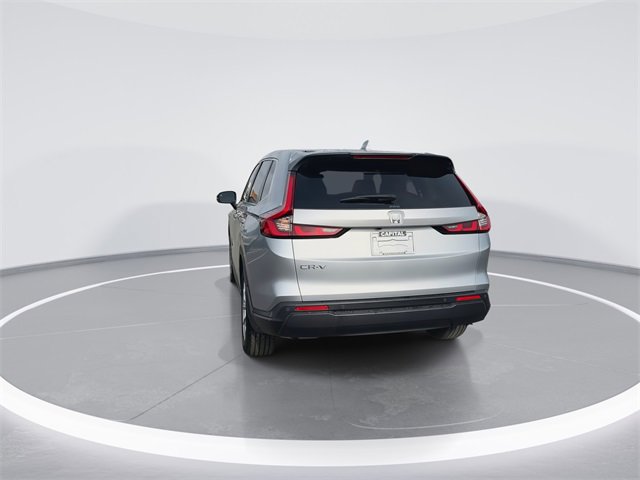 Used 2023 Honda CR-V EX-L image 7