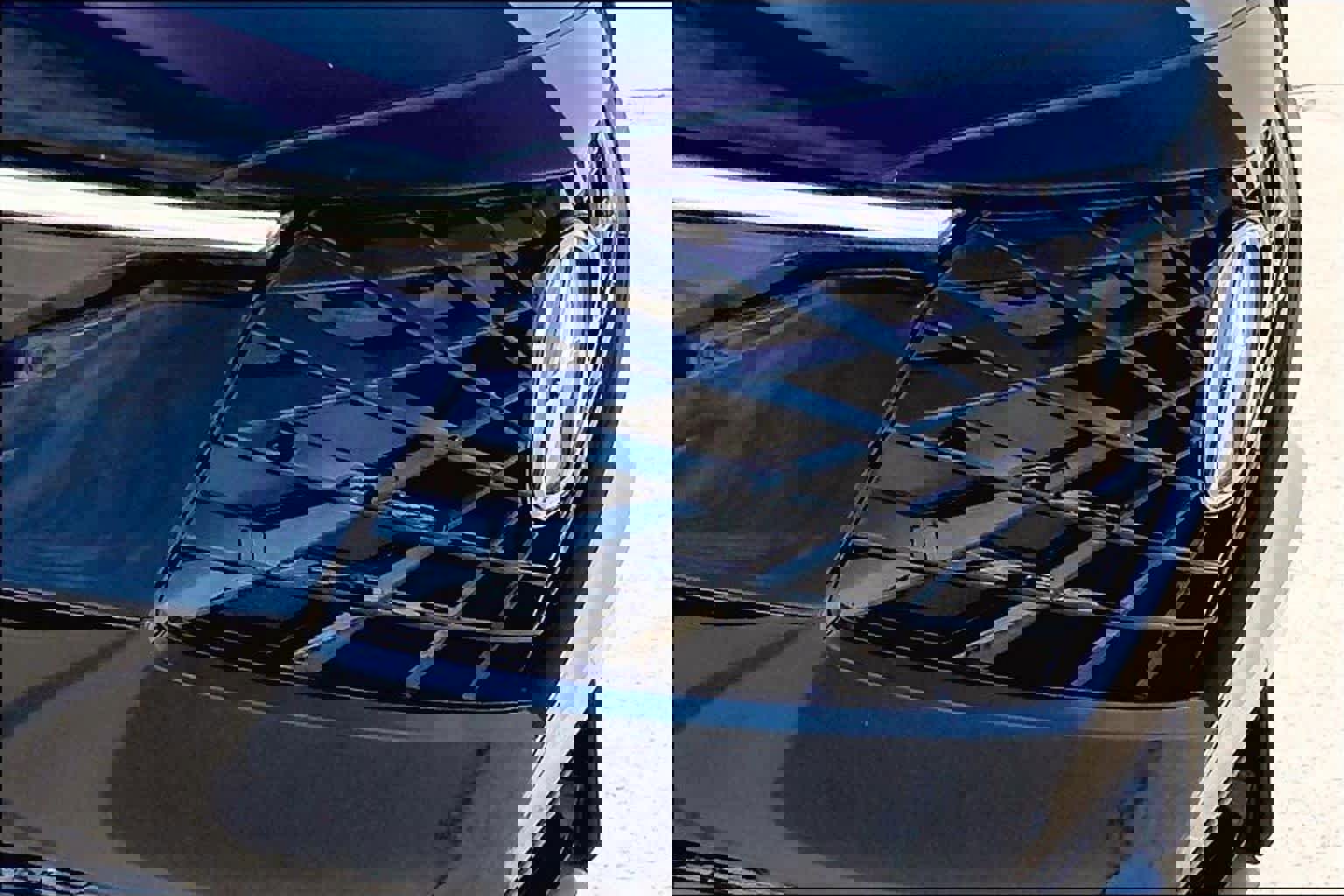 Used 2025 Acura ADX A-Spec image 29