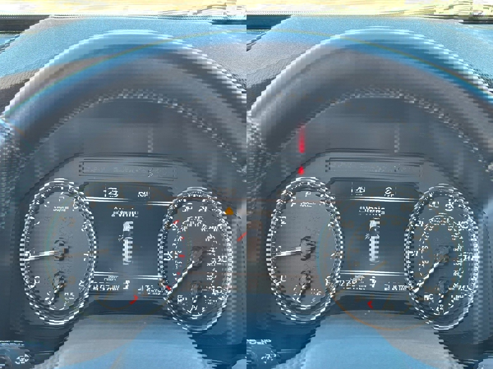 Used 2024 Mitsubishi Outlander SE image 23