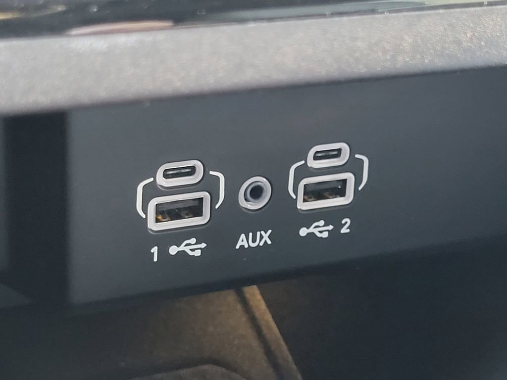 New 2026 Jeep Grand Wagoneer L Limited AWD/4WD image 13