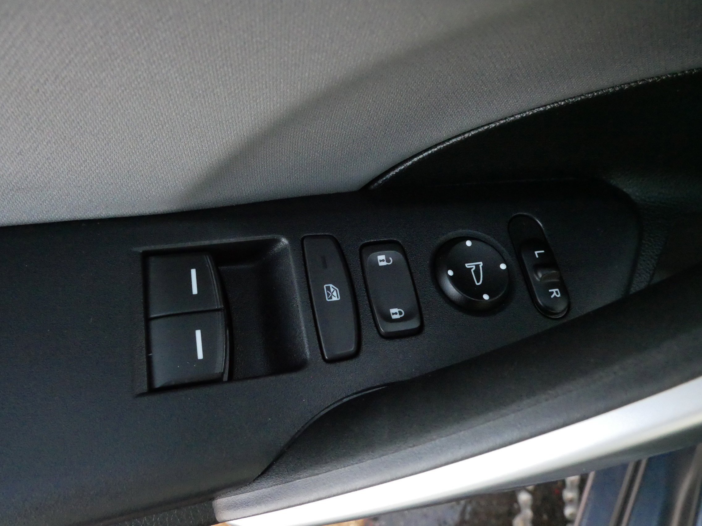 Certified 2018 Honda Civic EX-T image 19