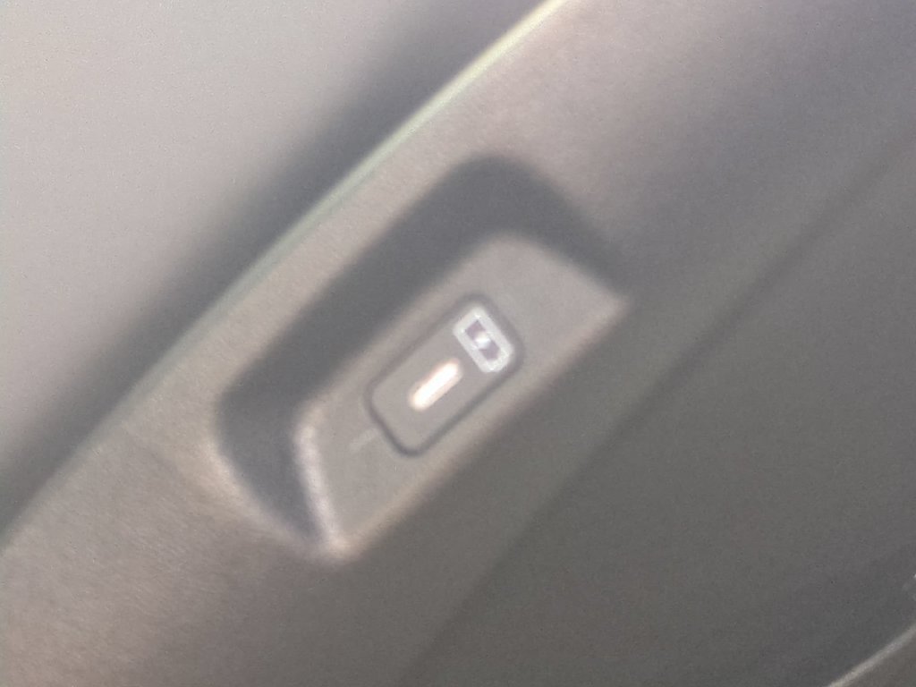 New 2027 Hyundai Santa Fe Calligraphy FWD image 18