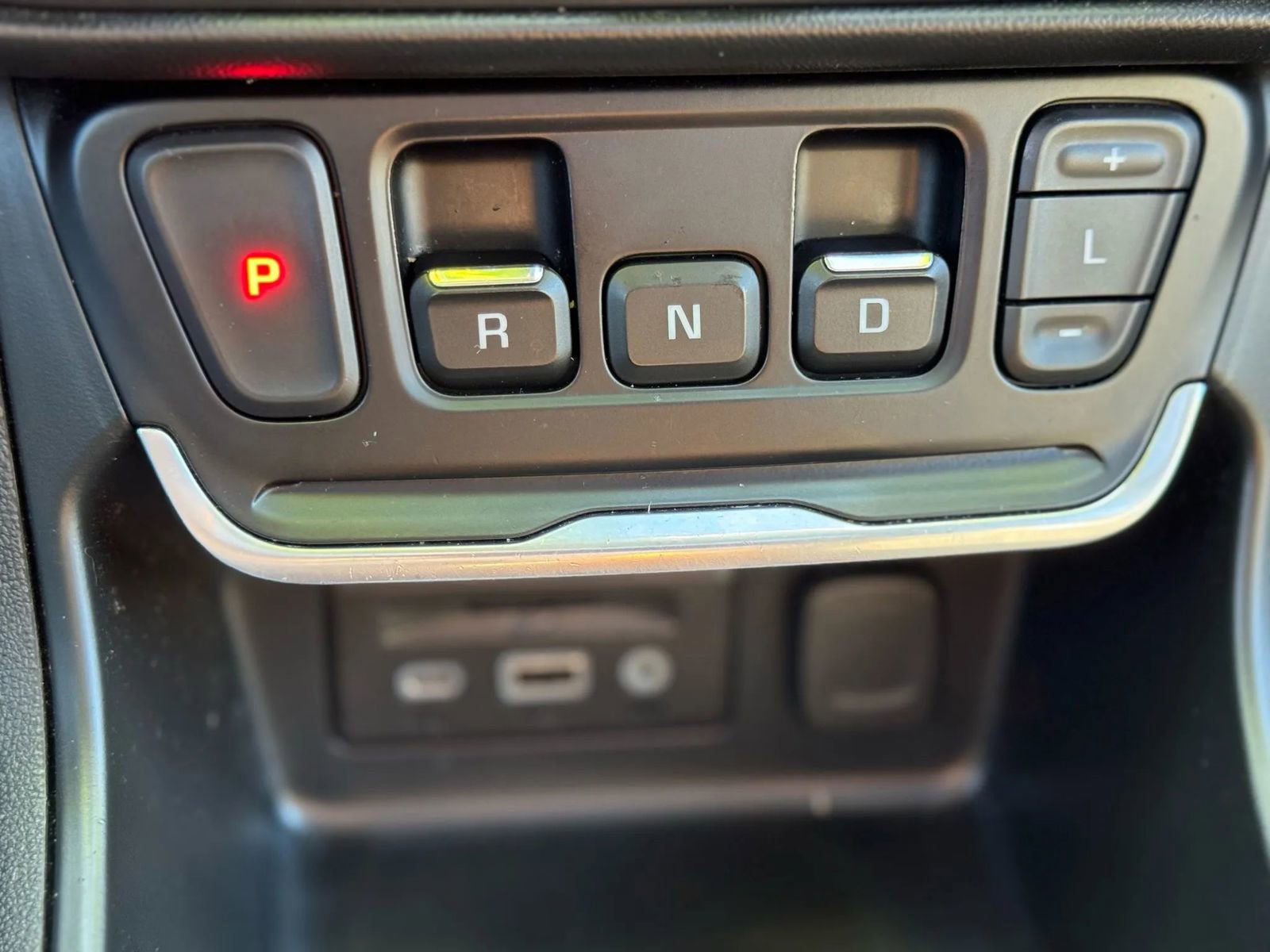 Used 2018 GMC Terrain SLE w/ Driver Convenience Package image 27