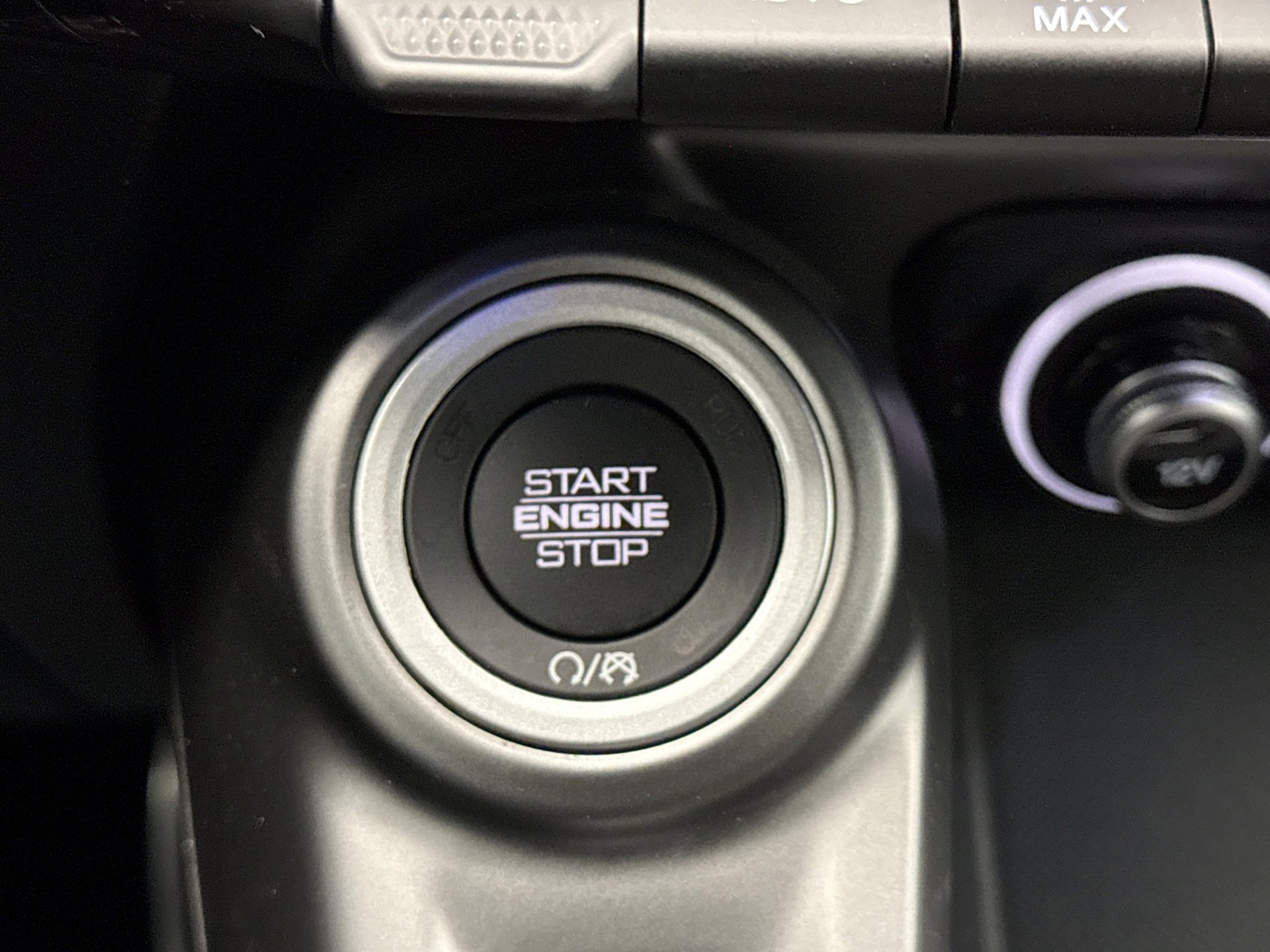 Used 2024 Dodge Hornet R/T image 20