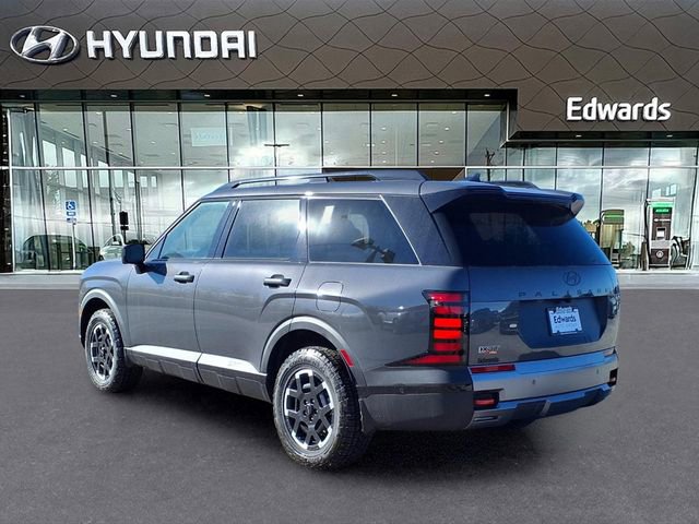 New 2026 Hyundai Palisade XRT Pro image 5