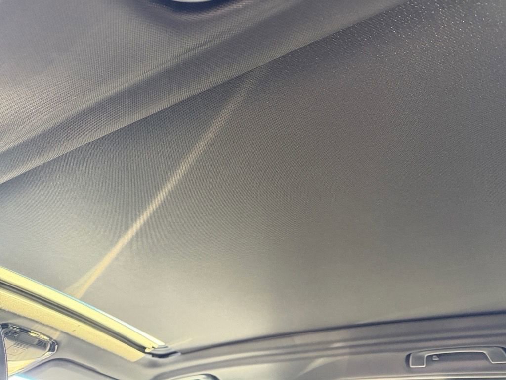 Used 2020 BMW X3 xDrive30i w/ Convenience Package image 15