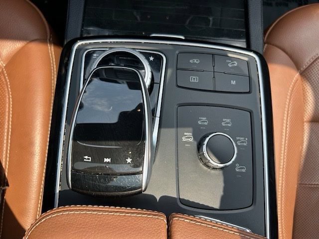 Used 2019 Mercedes-Benz GLE 43 AMG 4MATIC Coupe image 24