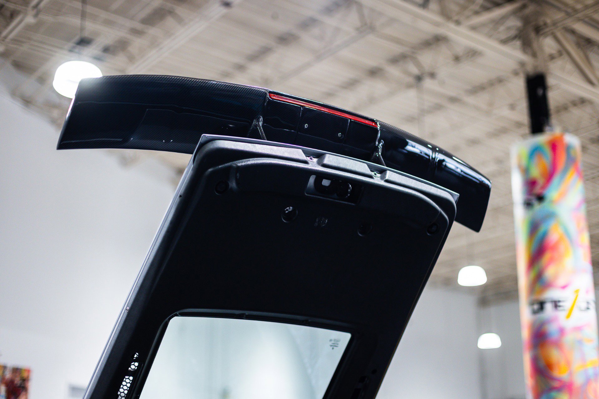 Used 2004 Lamborghini Gallardo image 32