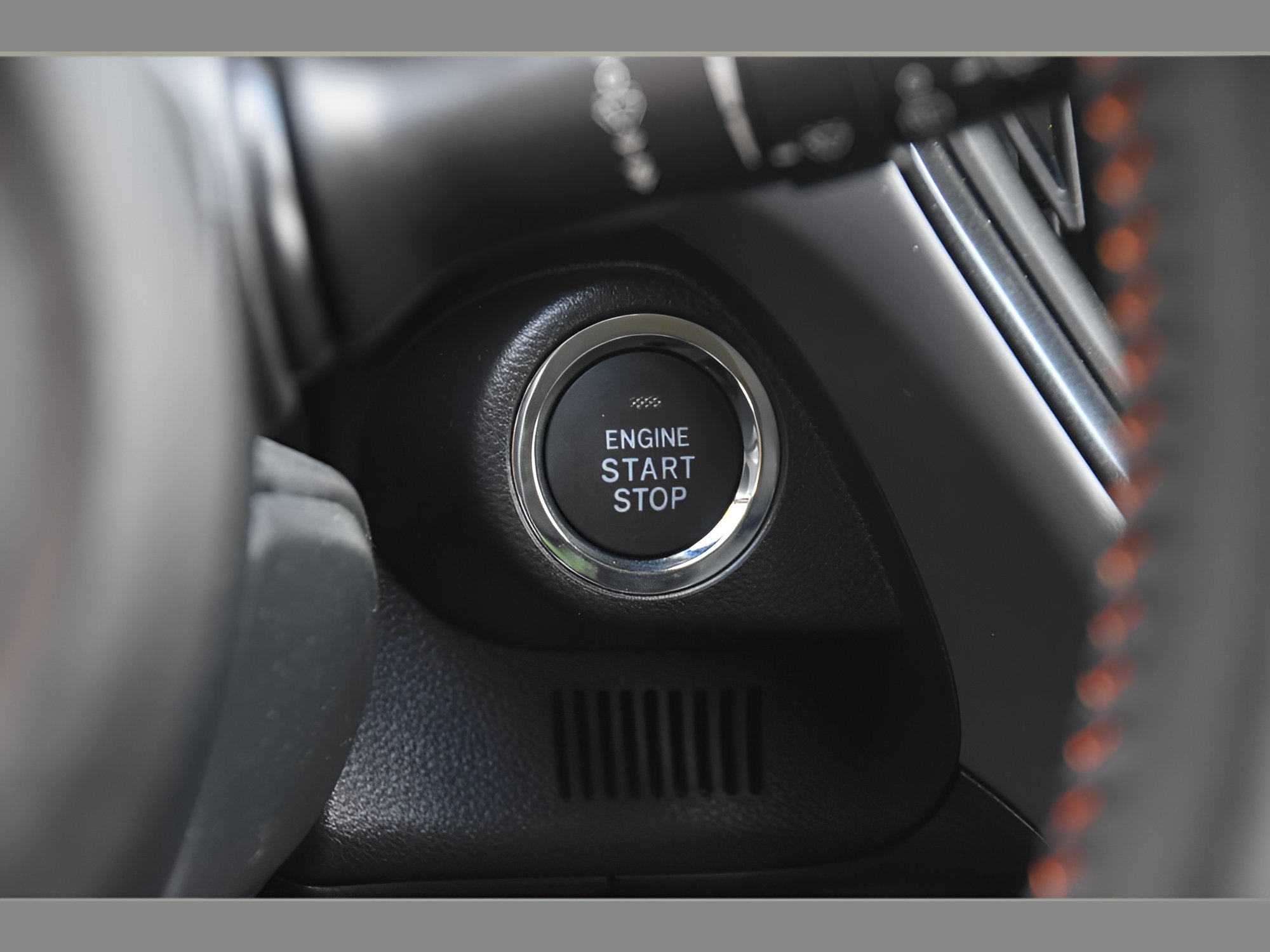 Certified 2026 Subaru Crosstrek 2.5i Limited AWD/4WD image 30