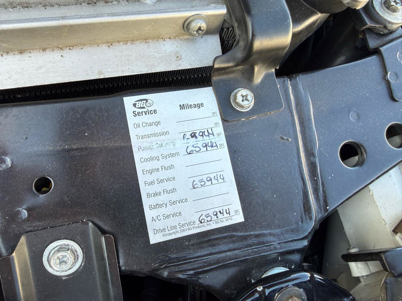 Used 1994 Nissan 300ZX Twin Turbo RWD image 44