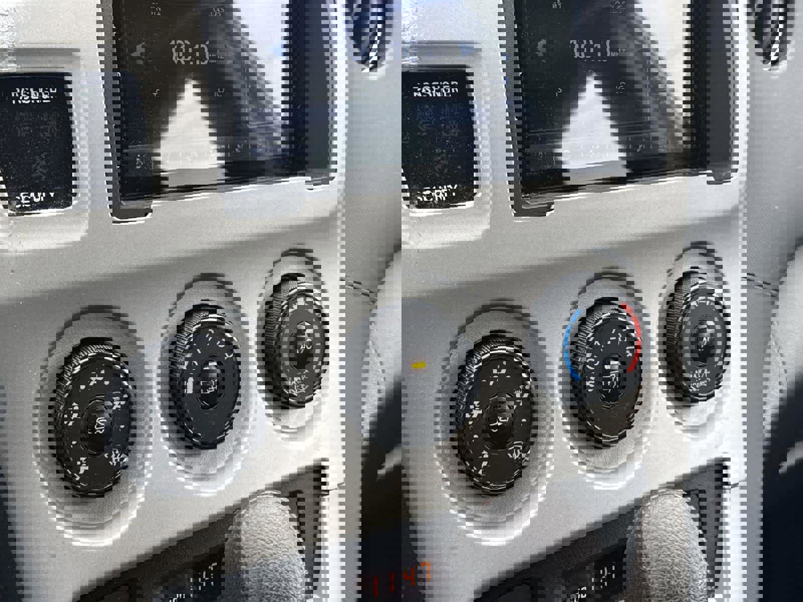 Used 2009 Toyota Matrix image 26