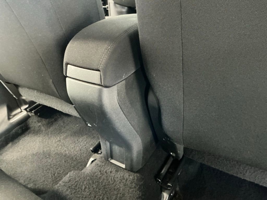 Used 2020 Jeep Renegade Sport w/ UConnect 7.0 Group image 10