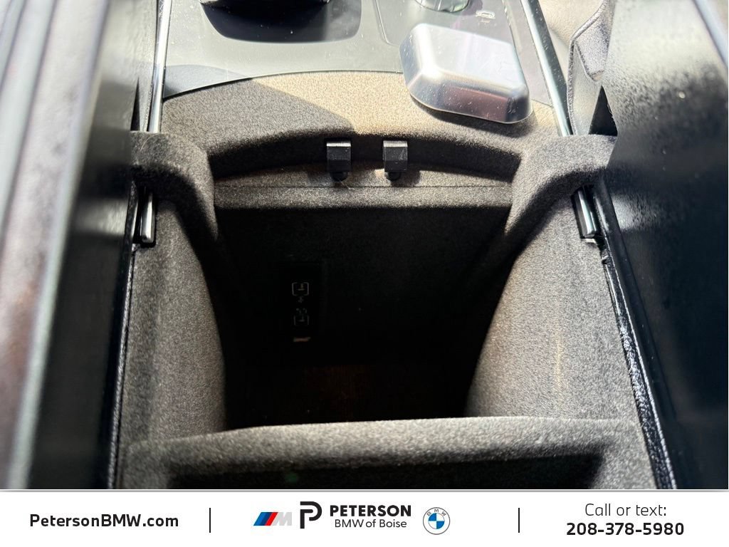 Used 2019 Mercedes-Benz GLE 400 4MATIC image 26