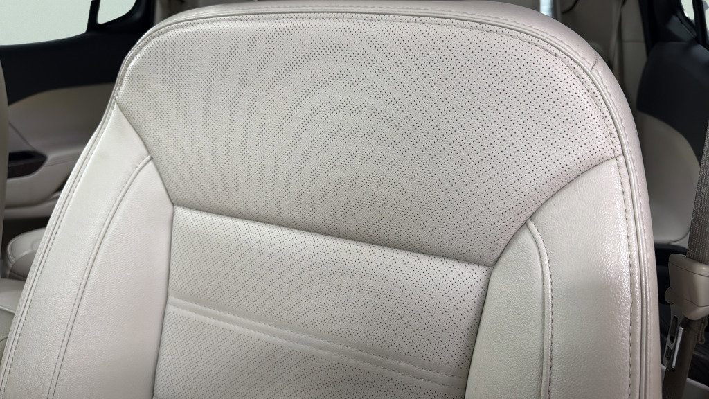 Used 2023 GMC Acadia Denali w/ Denali Ultimate Package image 20