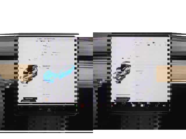 Used 2022 Tesla Model 3 image 10