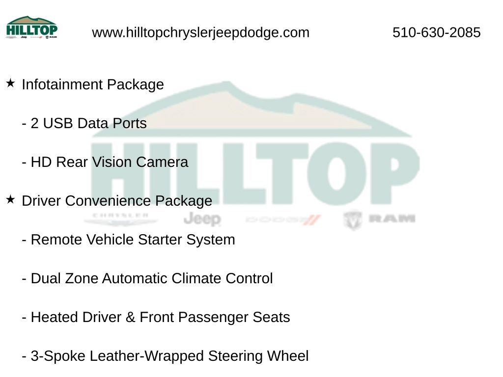 Used 2019 Chevrolet Equinox LT w/ Sun & Navigation Package image 25